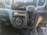 是非一度、実車を御覧ください。