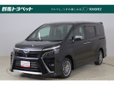 トヨタならではの「5つの安心」をセットにした『トヨタ認定中古車』です。「まるごとクリーニング」「車両検査証明書」「ロングラン保証」「エンジン内部洗浄」「全店舗工場完備」付き。