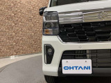 ■どんなお車でも査定可能!■ 販売だけでなく不要になったお客様のお車を下取り・買取も承っております!査定だけでも構いません!ご不明な点がございましたら、一度店頭スタッフまでお気軽にお尋ねください。