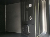 電源はこちらです