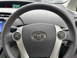 お気軽にお問い合わせください。お問い合わせの際はカーセンサーを見たとお伝えください♪