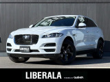 ◆LIBERALAは、輸入車選びの新たなスタイルを提案するインポート・セレクト・ブランドです。オーナー様となる方がクルマから直接感じる感性を第一にした、最良の一台との出会いをコーディネートいたします。
