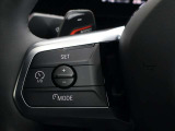 BMWライフをさらに素晴らしいものにするために、BMWカードもご用意しております。ご利用金額1,000円ごとに1ポイントたまります。BMW正規ディーラーでのご利用につきましてはポイントが2倍になります。