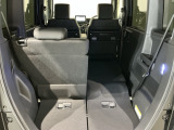 掲載されている写真以外も見てみたい、車の状態を詳しく聞きたい!などのお問い合わせもお待ちしております!