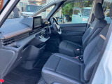 気になるお車がありましたら右の電話番号から直接お店にお問い合わせください。支払方法から車両情報、状態までなんでもご説明させて頂きます。スタッフ一同ご連絡お待ちしております。