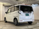 中古車は一点もの!だからこそタイミングが大切です☆お早目のご検討がオススメです♪
