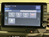 豊富に在庫を取り揃えています。 軽自動車からミニバン、セダン、SUV、話題のハイブリッド車などなど続々入荷中です!