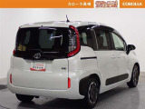 買ってからの安心メンテナンスも当社へお任せください!