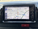ハイエースバン 2.8 スーパーGL ダークプライムII ロング ディーゼル ワンオーナー ...