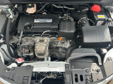 オデッセイ 2.4 アブソルート ホンダ センシング 