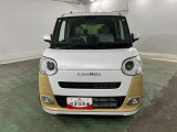 自動車保険もお任せください♪ もしもの時もダイハツ直営店舗が対応をさせていただきます。修理工場と保険の窓口は一緒が安心(^^)/