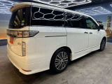 全国登録納車可能です☆ご自宅や勤務先などの指定先までまでお運びしますので遠方の方でも安心。