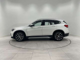 ●BMW正規ディーラー●保障料・整備費込みプライス