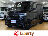 ■□■□■ 近畿・四国・四国・北陸で29店舗展開中!! お好きな車種・グレード・カラーがきっと見つかります。遠方販売不可です。ご購入可能エリアに関してはお問合せください。■□■□■