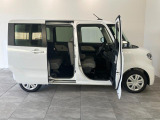 滋賀ダイハツのクルマは全車保証付きです!ディーラーならではの大きな安心とアフターフォローでお客様のカーライフをサポートさせていただきます!