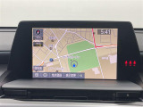クラウン ハイブリッド 2.5 RS 修復歴無し