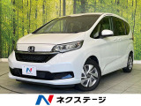 禁煙車 SDナビ バックカメラ ETC Bluetooth再生