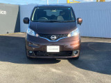 NV200バネットバン  1.6 マルチベッドワゴン