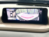 CX-30 2.0 20S ツーリング