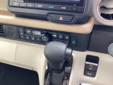 この度は、当店のお車をご覧いただきまして誠にありがとうございます。お気軽にお問い合わせください。