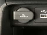 豊富に在庫を取り揃えています!軽自動車からミニバン、セダン、SUV、話題のハイブリッド車など続々入荷しております♪