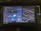 掲載されている写真以外も見てみたい、車の状態を詳しく聞きたい!などのお問い合わせもお待ちしております!
