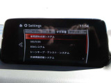 衝突被害軽減ブレーキをはじめとして、各種安全装備が充実しております。詳しくはスタッフまでお尋ねください。