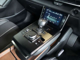 内外装ともに綺麗なお車です☆在庫、お見積りや装備の件に関しましては西脇店までお気軽にお問合せください☆