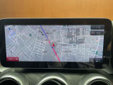 ◆全国納車可能です。納車方法及び費用につきましては、お気軽にコーディネーターまでご相談ください。遠方のご納車の際も我々がしっかりサポートさせて頂きます。お気軽にスタッフまでご相談下さい。
