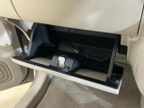 お客様のご要望に合わせて、最適なご提案をいたします!
