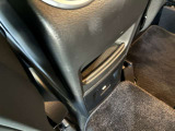 万が一ご愛車が故障した場合でも2年間走行距離に関係なく全国のディーラーで対応可能な工賃を含む正規の無償修理を受けて頂けます。保証対象部品などに関してはお気軽にお尋ねください。