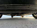 全車第三者機関鑑定済み★それでも伝わりづらい匂いや雰囲気等、是非お問い合わせいただけると幸いです★安心してお車選びをお楽しみください★LINE&ビデオ通話も対応★