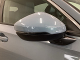掲載されている写真以外も見てみたい、車の状態を詳しく聞きたいなど、お気軽にお問い合わせください!