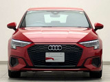 A3スポーツバック 30 TFSI 