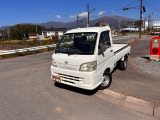 アクセスは佐久北インターから18号線に向かい歩道橋のある美南交番前交差点角です☆