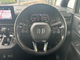 中古車のクレジット、カーリースもお取り扱いさせて頂いております。ご質問等も営業スタッフが対応させて頂きます。お気軽にお問い合わせください。