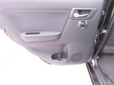 当社のHPにもイベント情報やアフターメンテナンス、いちおしのお車などなどいろんな情報が載っていますので、ぜひ一度ご覧ください!