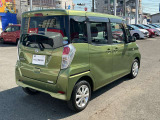 デイズルークス X Vセレクション 