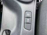 各種スイッチはスタッフまでお問い合わせ下さい♪