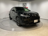 弊社はホンダの認定中古車ディーラーとして、お客様に安全・安心・快適なカーライフを提供することをお約束します。