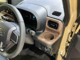 お探しの条件等あれば、一度ご相談してみませんか?下取車はもちろん、以前弊社で使用していた試乗車や展示車など約300台の在庫からお客様の条件にあったクルマをご提案いたします!