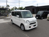 オールメーカー取り扱いしています。在庫にない車もご用意できます!お気軽にお問い合わせください!