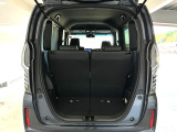 豊富に在庫を取り揃えています!軽自動車からミニバン、セダン、SUV、話題のハイブリッド車など続々入荷しております!