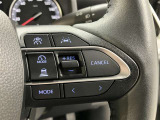 大切な人に気持ちよく乗ってもらいたい・・・そんな気持ちを込めてお客様のカーライフのお手伝いをさせてください。