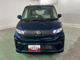 自動車保険もお任せください♪ もしもの時もダイハツ直営店舗が対応をさせていただきます。修理工場と保険の窓口は一緒が安心(^^)/