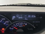 DAIHATSUディーラーならではの整備と保証が充実しております☆