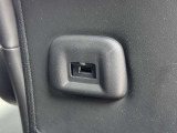 奈良日産の中古車橿原東店!ディーラーならではの高品質な試乗車や未使用車が勢揃い。全車徹底した点検整備と安心の保証付きで、遠方からのご購入や中古車選びが初めての方も安心です!