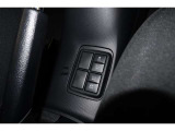 走行モードも変更可能!更に燃費向上?!