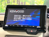 N-BOX G L ホンダセンシング 