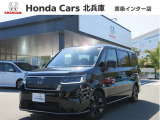 U-セレクト車両に付、1年間走行距離無制限のホッと保証付き!